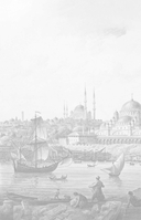 Османы. История великой империи — фото, картинка — 10