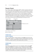 Разработка игр на Unity за 24 урока — фото, картинка — 15