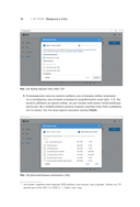 Разработка игр на Unity за 24 урока — фото, картинка — 9