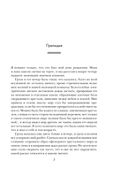 Шаровая молния — фото, картинка — 6