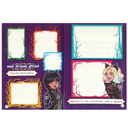 Секретный дневничок загадочной девочки — фото, картинка — 1