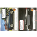 Электрокары. Авто-апдейт — фото, картинка — 1