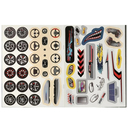 Электрокары. Авто-апдейт — фото, картинка — 2