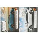 Электрокары. Авто-апдейт — фото, картинка — 3