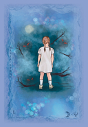 Детство. Метафорические карты для работы с негативными сценариями и травмами — фото, картинка — 1