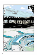 Фальшивая измена. Том 3 — фото, картинка — 6