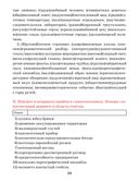 Русский язык. 10-11 классы. Тренажёр по орфографии и пунктуации — фото, картинка — 20