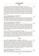 История государства Российского — фото, картинка — 17