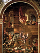 Романтизм — фото, картинка — 5