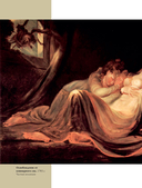 Романтизм — фото, картинка — 11