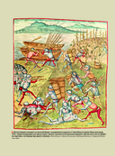 Оружие мира. Револьверы и пистолеты — фото, картинка — 7