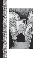 Метафорические карты. Жил-был домик. Маленькие истории о большом возвращении – к себе (55 карт + руководство) — фото, картинка — 2