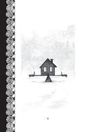 Метафорические карты. Жил-был домик. Маленькие истории о большом возвращении – к себе (55 карт + руководство) — фото, картинка — 4