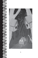 Метафорические карты. Жил-был домик. Маленькие истории о большом возвращении – к себе (55 карт + руководство) — фото, картинка — 6