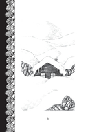 Метафорические карты. Жил-был домик. Маленькие истории о большом возвращении – к себе (55 карт + руководство) — фото, картинка — 8