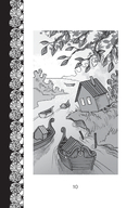 Метафорические карты. Жил-был домик. Маленькие истории о большом возвращении – к себе (55 карт + руководство) — фото, картинка — 10