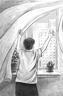 Найдись, прошу! — фото, картинка — 2