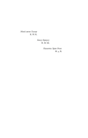 Эффект фрейминга. Как управлять вниманием потребителя в цифровую эпоху? — фото, картинка — 2