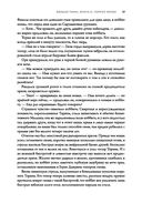 Черное копье — фото, картинка — 17