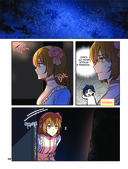 Лериана, невеста герцога по контракту. Том 5 — фото, картинка — 125