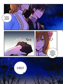 Лериана, невеста герцога по контракту. Том 5 — фото, картинка — 128