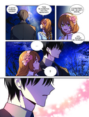 Лериана, невеста герцога по контракту. Том 5 — фото, картинка — 130