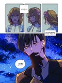 Лериана, невеста герцога по контракту. Том 5 — фото, картинка — 132