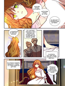 Лериана, невеста герцога по контракту. Том 5 — фото, картинка — 135