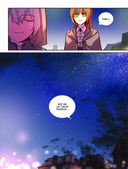 Лериана, невеста герцога по контракту. Том 5 — фото, картинка — 20