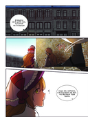 Лериана, невеста герцога по контракту. Том 5 — фото, картинка — 161