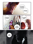 Лериана, невеста герцога по контракту. Том 5 — фото, картинка — 166