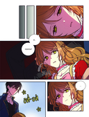 Лериана, невеста герцога по контракту. Том 5 — фото, картинка — 207