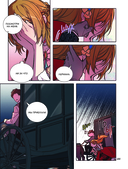 Лериана, невеста герцога по контракту. Том 5 — фото, картинка — 211