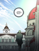 Лериана, невеста герцога по контракту. Том 5 — фото, картинка — 245