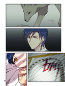 Лериана, невеста герцога по контракту. Том 5 — фото, картинка — 250