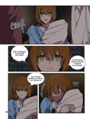 Лериана, невеста герцога по контракту. Том 5 — фото, картинка — 252