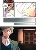 Лериана, невеста герцога по контракту. Том 5 — фото, картинка — 258