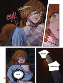 Лериана, невеста герцога по контракту. Том 5 — фото, картинка — 260