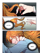 Лериана, невеста герцога по контракту. Том 5 — фото, картинка — 269