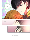 Лериана, невеста герцога по контракту. Том 5 — фото, картинка — 273