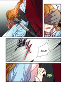 Лериана, невеста герцога по контракту. Том 5 — фото, картинка — 276