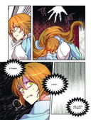 Лериана, невеста герцога по контракту. Том 5 — фото, картинка — 279