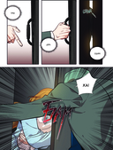 Лериана, невеста герцога по контракту. Том 5 — фото, картинка — 281