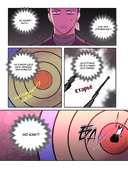 Лериана, невеста герцога по контракту. Том 5 — фото, картинка — 36