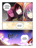 Лериана, невеста герцога по контракту. Том 5 — фото, картинка — 38