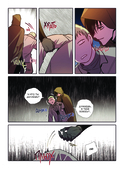 Лериана, невеста герцога по контракту. Том 5 — фото, картинка — 40