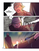 Лериана, невеста герцога по контракту. Том 5 — фото, картинка — 49