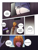 Лериана, невеста герцога по контракту. Том 5 — фото, картинка — 52