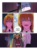 Лериана, невеста герцога по контракту. Том 5 — фото, картинка — 54