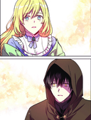 Лериана, невеста герцога по контракту. Том 5 — фото, картинка — 60